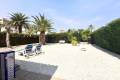 Sale - Villa - Orihuela - Cabo Roig