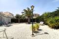Sale - Villa - Orihuela - Cabo Roig