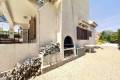 Sale - Villa - Orihuela - Cabo Roig