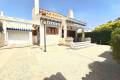 Sale - Villa - Orihuela - Cabo Roig