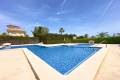 Sale - Villa - Orihuela - Cabo Roig