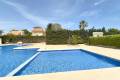 Sale - Villa - Orihuela - Cabo Roig