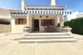 Sale - Villa - Orihuela - Cabo Roig