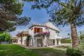Sale - Villa - Orihuela - Cabo Roig