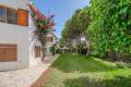 Sale - Villa - Orihuela - Cabo Roig