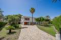 Sale - Villa - Orihuela - Cabo Roig