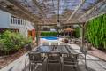 Sale - Villa - Orihuela - Cabo Roig