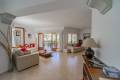 Sale - Villa - Orihuela - Cabo Roig