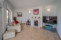 Sale - Villa - Orihuela - Cabo Roig