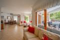 Sale - Villa - Orihuela - Cabo Roig