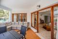 Sale - Villa - Orihuela - Cabo Roig