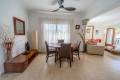 Sale - Villa - Orihuela - Cabo Roig