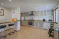 Sale - Villa - Orihuela - Cabo Roig