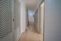 Sale - Villa - Orihuela - Cabo Roig
