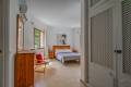 Sale - Villa - Orihuela - Cabo Roig