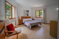Sale - Villa - Orihuela - Cabo Roig