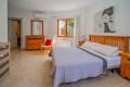 Sale - Villa - Orihuela - Cabo Roig