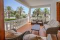 Sale - Villa - Orihuela - Cabo Roig