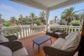 Sale - Villa - Orihuela - Cabo Roig