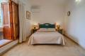 Sale - Villa - Orihuela - Cabo Roig