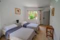 Sale - Villa - Orihuela - Cabo Roig