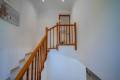 Sale - Villa - Orihuela - Cabo Roig