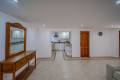 Sale - Villa - Orihuela - Cabo Roig