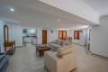 Sale - Villa - Orihuela - Cabo Roig