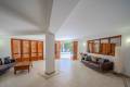 Sale - Villa - Orihuela - Cabo Roig