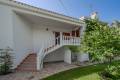 Sale - Villa - Orihuela - Cabo Roig