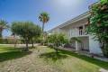 Sale - Villa - Orihuela - Cabo Roig