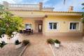 Sale - Villa - Orihuela - Cabo Roig