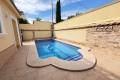 Sale - Villa - Orihuela - Cabo Roig
