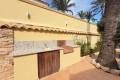 Sale - Villa - Orihuela - Cabo Roig