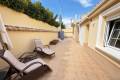 Sale - Villa - Orihuela - Cabo Roig