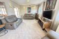 Sale - Villa - Orihuela - Cabo Roig