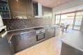 Sale - Villa - Orihuela - Cabo Roig