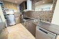 Sale - Villa - Orihuela - Cabo Roig