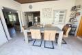 Sale - Villa - Orihuela - Cabo Roig