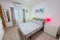Sale - Villa - Orihuela - Cabo Roig