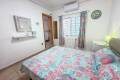 Sale - Villa - Orihuela - Cabo Roig
