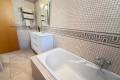 Sale - Villa - Orihuela - Cabo Roig