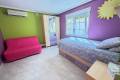 Sale - Villa - Orihuela - Cabo Roig
