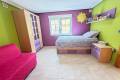 Sale - Villa - Orihuela - Cabo Roig