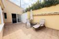 Sale - Villa - Orihuela - Cabo Roig