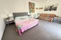 Sale - Villa - Orihuela - Cabo Roig