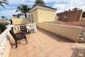 Sale - Villa - Orihuela - Cabo Roig