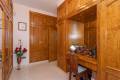 Sale - Villa - Orihuela - Campoamor