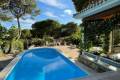 Sale - Villa - Orihuela - Campoamor