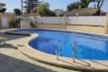 Sale - Villa - Orihuela - Campoamor